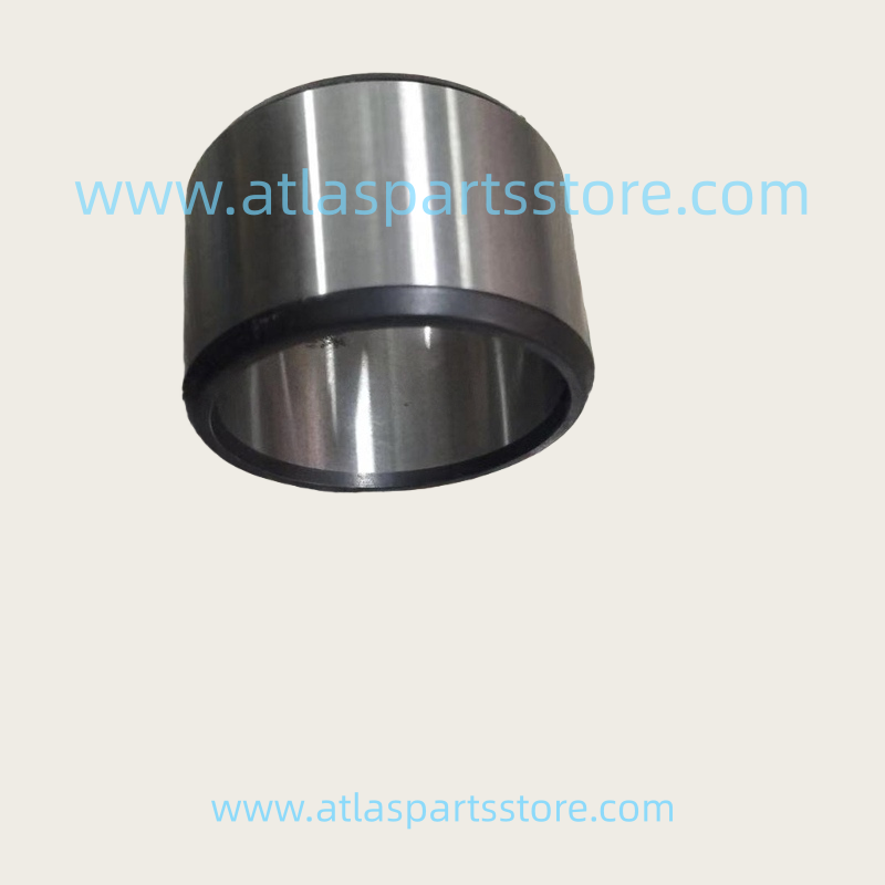 1626230700 Original Industrial Compressor Parts bushing for Atlas Copco air compressor parts