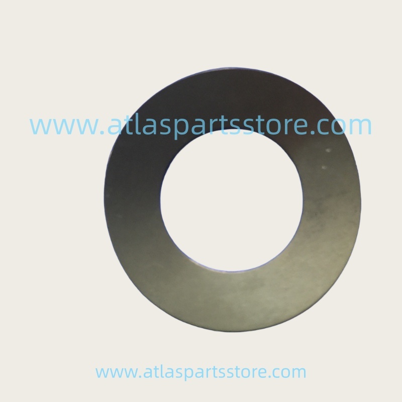1504221303 Original Industrial Compressor Parts suction valve spring for Atlas Copco air compressor parts