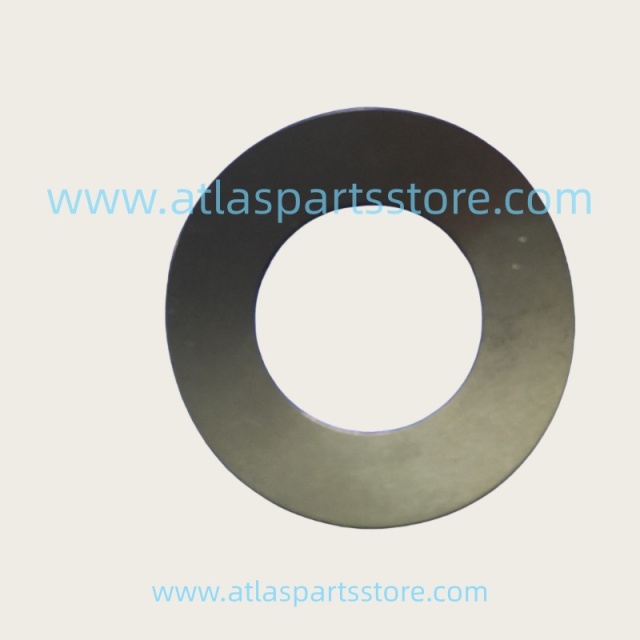 1504221303 Original Industrial Compressor Parts suction valve spring ...