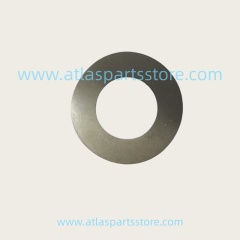 1504221303 Original Industrial Compressor Parts suction valve spring for Atlas Copco air compressor parts