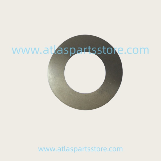 1504221303 Original Industrial Compressor Parts suction valve spring for Atlas Copco air compressor parts