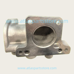 1622272701 Original Industrial Compressor Parts oil cut-off valve for Atlas Copco air compressor parts