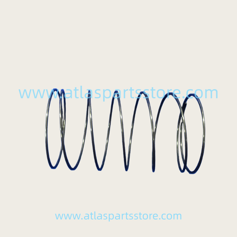 1622366200  Original Industrial Compressor Parts spring for Atlas Copco air compressor parts