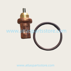 1641002191 Original Atlas Copco temperature control valve kit for Atlas Copco air compressor parts