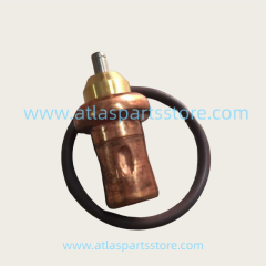 1641002191 Original Atlas Copco temperature control valve kit for Atlas Copco air compressor parts