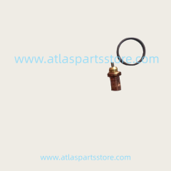 1641002191 Original Atlas Copco temperature control valve kit for Atlas Copco air compressor parts