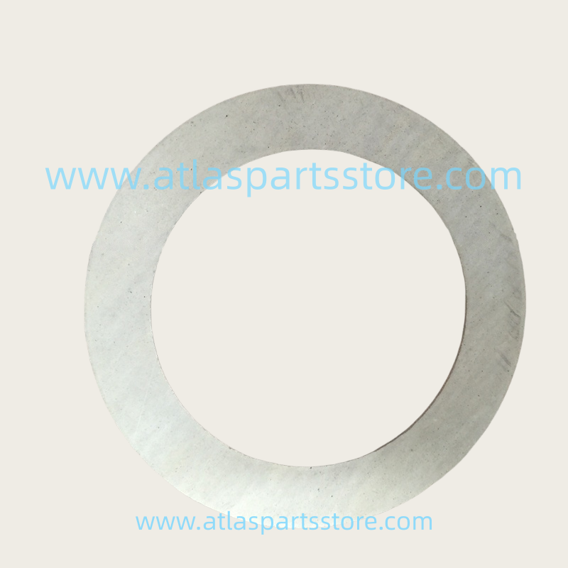 0650100094 Original Industrial Compressor Parts washer or gasket for Atlas Copco air compressor parts