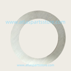 0650100094 Original Industrial Compressor Parts washer or gasket for Atlas Copco air compressor parts