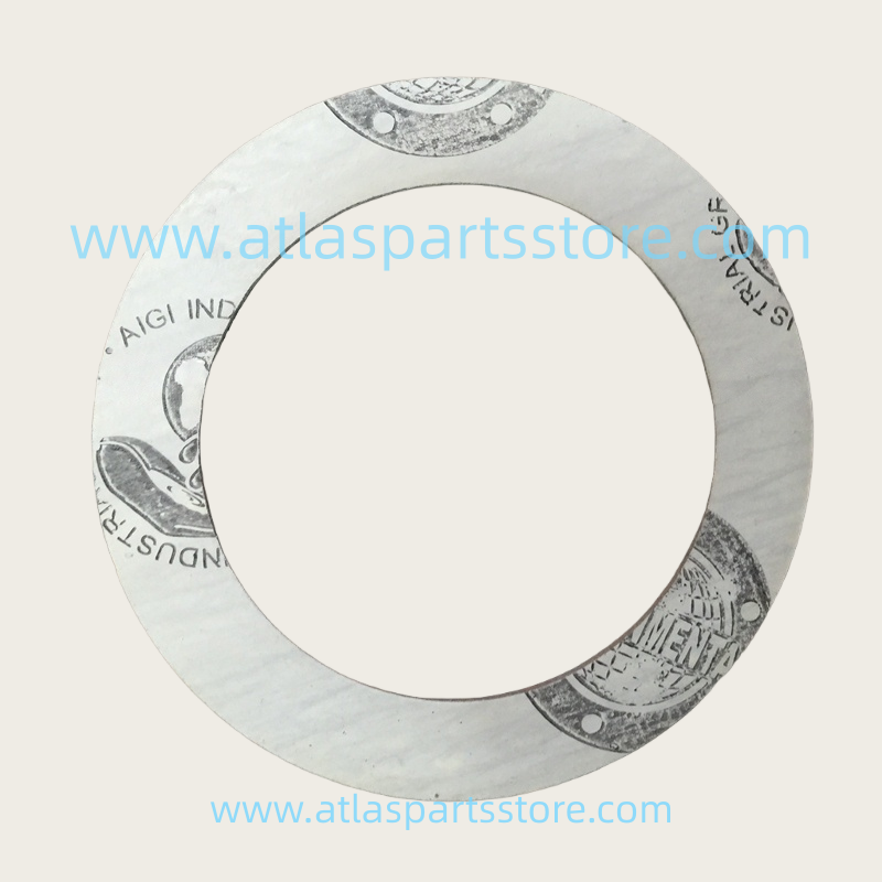 0650100094 Original Industrial Compressor Parts washer or gasket for Atlas Copco air compressor parts
