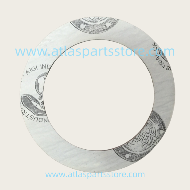 0650100094 Original Industrial Compressor Parts washer or gasket for Atlas Copco air compressor parts