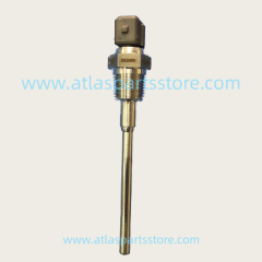 1089057446 Original Industrial Compressor Parts temperature sensor for Atlas Copco air compressor parts