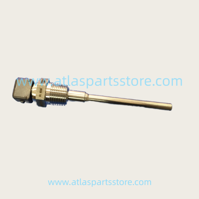 1089057446 Original Industrial Compressor Parts temperature sensor for Atlas Copco air compressor parts