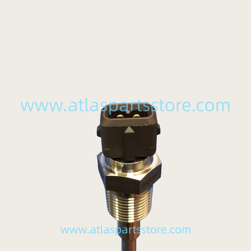 1089057446 Original Industrial Compressor Parts temperature sensor for Atlas Copco air compressor parts