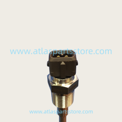 1089057446 Original Industrial Compressor Parts temperature sensor for Atlas Copco air compressor parts