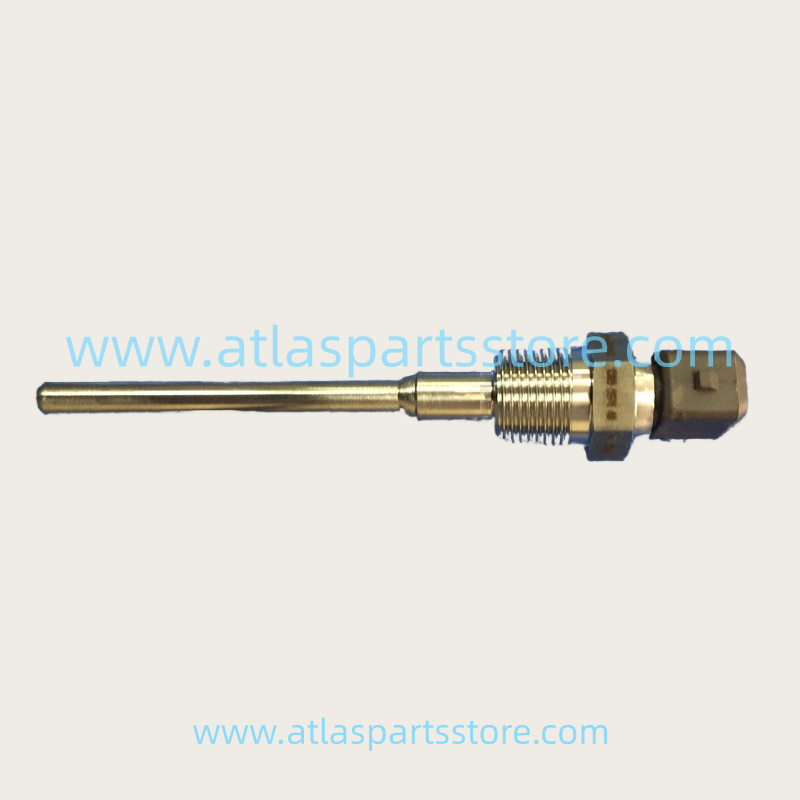 1089057446 Original Industrial Compressor Parts temperature sensor for Atlas Copco air compressor parts
