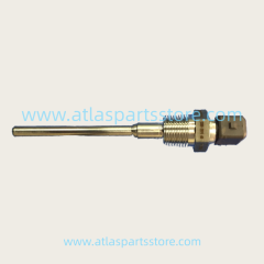1089057446 Original Industrial Compressor Parts temperature sensor for Atlas Copco air compressor parts