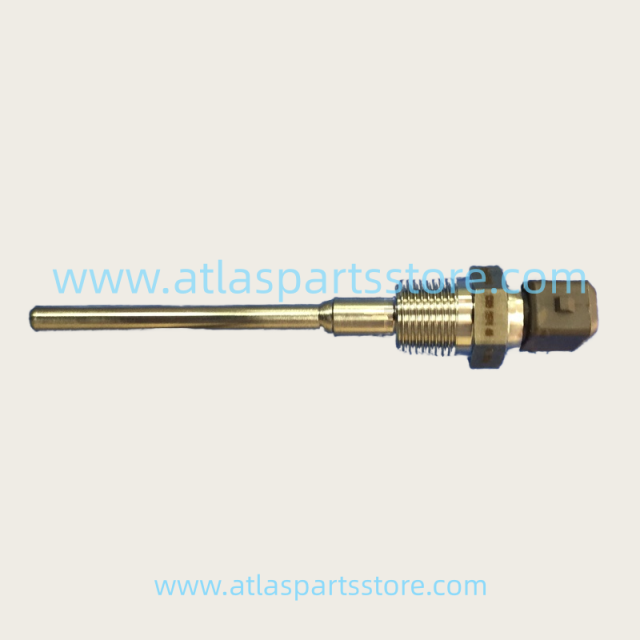 1089057446 Original Industrial Compressor Parts temperature sensor for Atlas Copco air compressor parts