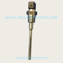 1089057446 Original Industrial Compressor Parts temperature sensor for Atlas Copco air compressor parts