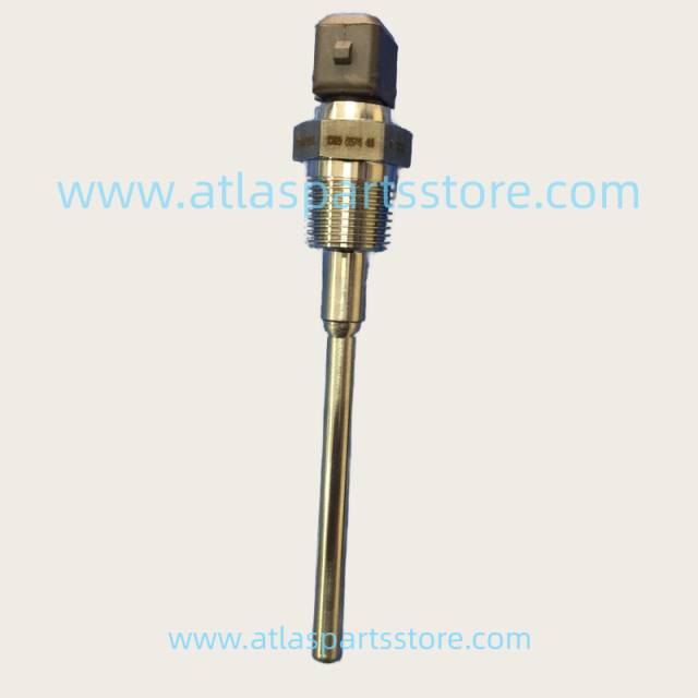 1089057446 Original Industrial Compressor Parts temperature sensor for Atlas Copco air compressor parts