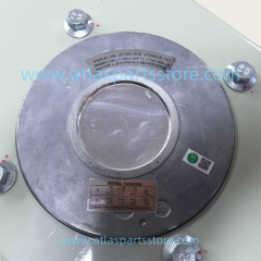 1622364622 Original Industrial Compressor Parts fan assembly for Atlas Copco air compressor parts