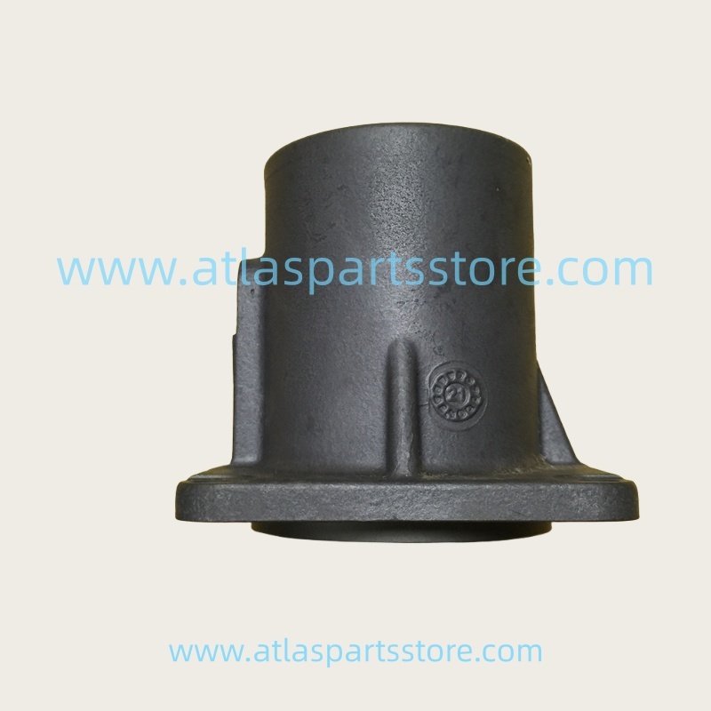 1625471000=1625471002=1625810101 Original Industrial Compressor Parts intake valve assembly for Atlas Copco air compressor parts
