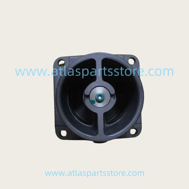 1625471000=1625471002=1625810101 Original Industrial Compressor Parts intake valve assembly for Atlas Copco air compressor parts