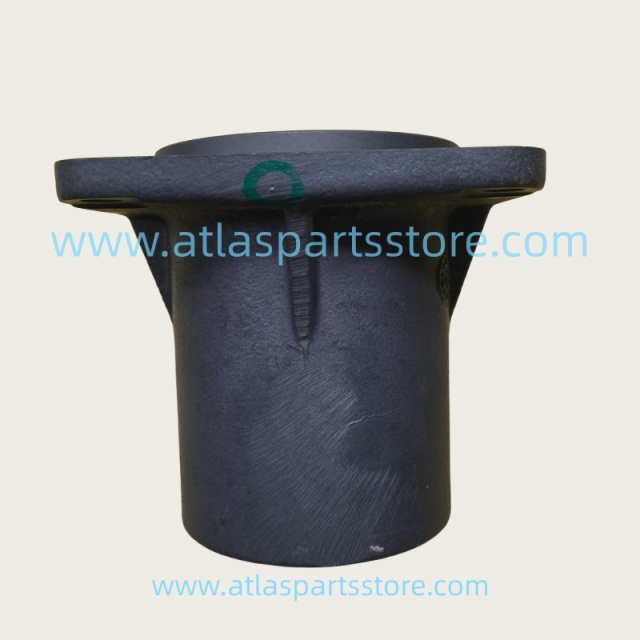 1625471000=1625471002=1625810101 Original Industrial Compressor Parts intake valve assembly for Atlas Copco air compressor parts