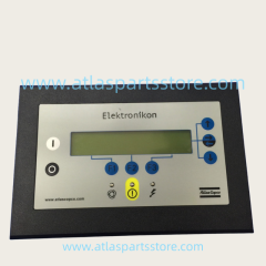 1900071291=1900071292 Original Industrial Compressor Parts electronikon controller for Atlas Copco air compressor parts