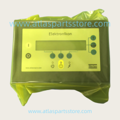 1900071291=1900071292 Original Industrial Compressor Parts electronikon controller for Atlas Copco air compressor parts