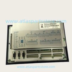 1900071291=1900071292 Original Industrial Compressor Parts electronikon controller for Atlas Copco air compressor parts