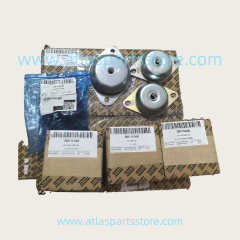 2901188900 Original Industrial Compressor Parts PM kit D pack for Atlas Copco air compressor parts