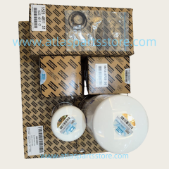 2901188900 Original Industrial Compressor Parts PM kit D pack for Atlas Copco air compressor parts