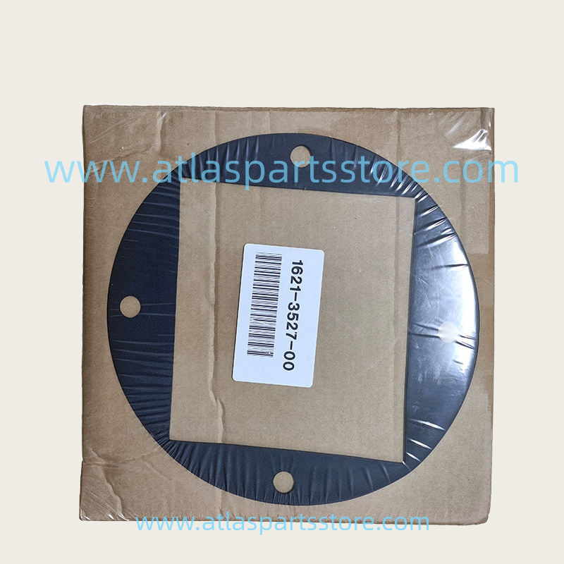 3002605710 Original Industrial Compressor Parts cooler cleaning kit for Atlas Copco air compressor parts