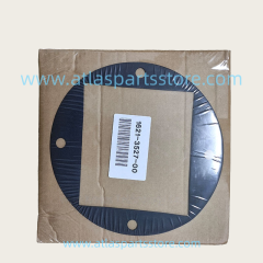 3002605710 Original Industrial Compressor Parts cooler cleaning kit for Atlas Copco air compressor parts
