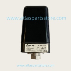 1089039743 Original Industrial Compressor Parts pressure switch for Atlas Copco air compressor parts