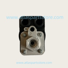 1089039743 Original Industrial Compressor Parts pressure switch for Atlas Copco air compressor parts