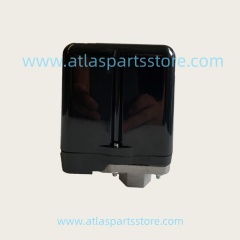 1089039743 Original Industrial Compressor Parts pressure switch for Atlas Copco air compressor parts