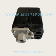 1089039743 Original Industrial Compressor Parts pressure switch for Atlas Copco air compressor parts