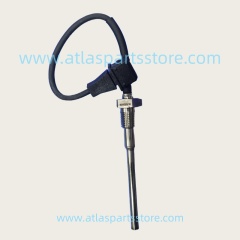 1089057414 Original Industrial Compressor Parts temperature sensor for Atlas Copco air compressor parts