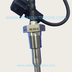 1089057414 Original Industrial Compressor Parts temperature sensor for Atlas Copco air compressor parts