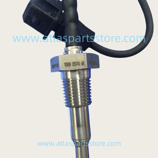 1089057414 Original Industrial Compressor Parts temperature sensor for Atlas Copco air compressor parts