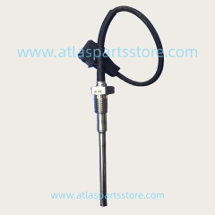 1089057414 Original Industrial Compressor Parts temperature sensor for Atlas Copco air compressor parts
