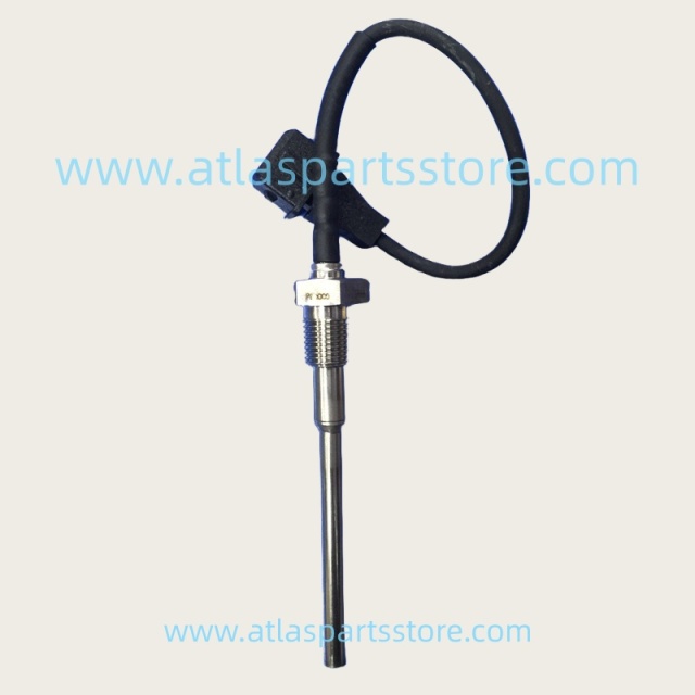 1089057414 Original Industrial Compressor Parts temperature sensor for Atlas Copco air compressor parts