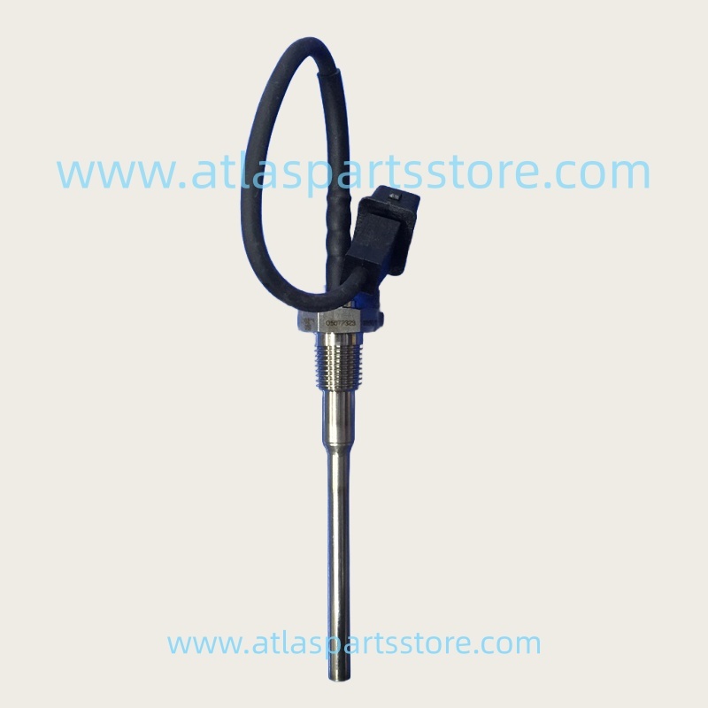 1089057414 Original Industrial Compressor Parts temperature sensor for Atlas Copco air compressor parts