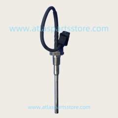 1089057414 Original Industrial Compressor Parts temperature sensor for Atlas Copco air compressor parts