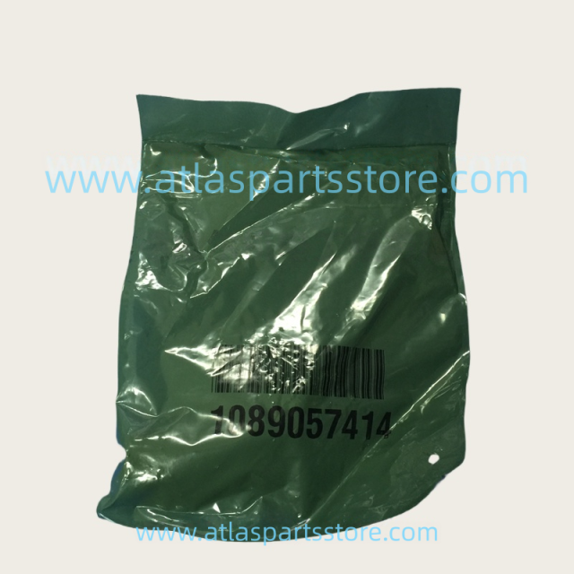 1089057414 Original Industrial Compressor Parts temperature sensor for Atlas Copco air compressor parts
