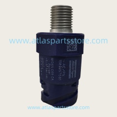 1089057591 Original Industrial Compressor Parts pressure sensor for Atlas Copco air compressor parts