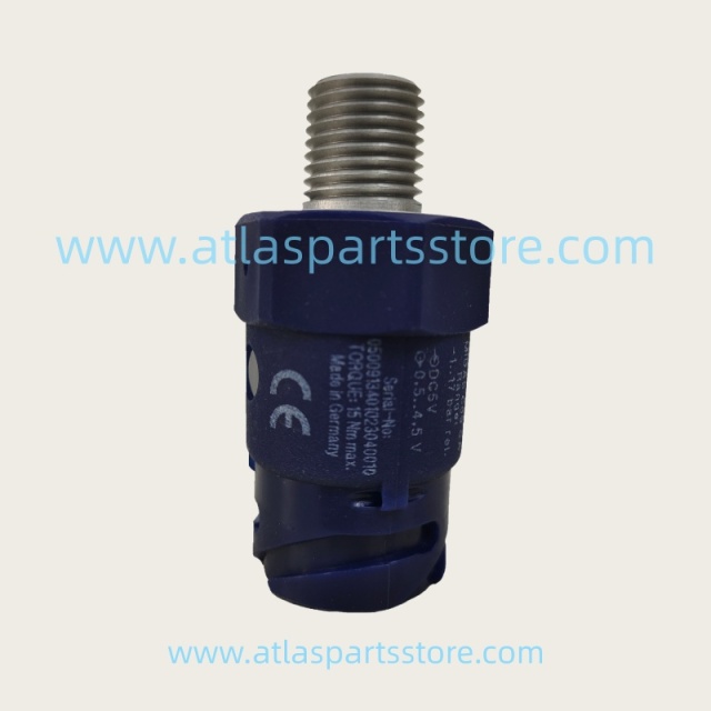 1089057591 Original Industrial Compressor Parts pressure sensor for Atlas Copco air compressor parts
