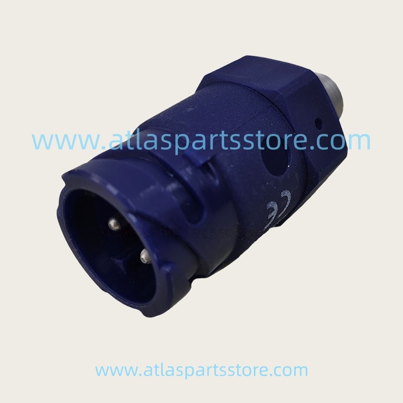 1089057591 Original Industrial Compressor Parts pressure sensor for Atlas Copco air compressor parts