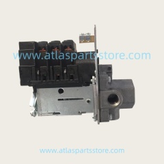 1089068903  Original Industrial Compressor Parts pressure switch for Atlas Copco air compressor parts